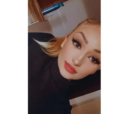 Escorts York East Riding of Yorkshire - Photos for Hello babe now available 24 h 🤙