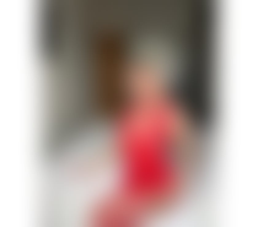 Escorts Derbyshire Derby - Photos for ⚜️New In you town⚜️Party Girl 🍾