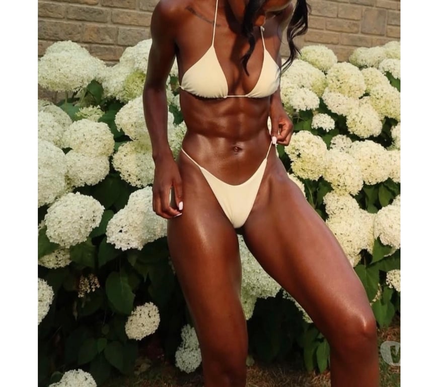 Escorts East London West Ham - East London - Photos for THE SEXY LATINA🔥🥵 ONLY THIS WEEK🚨CALL ME🙃🔥