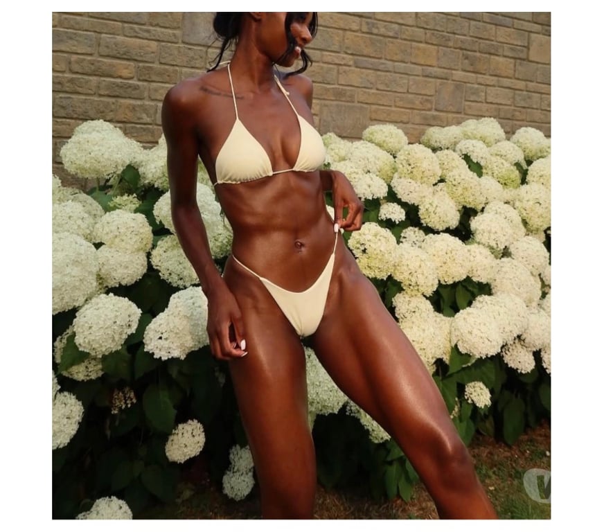 Escorts East London West Ham - East London - Photos for THE SEXY LATINA🔥🥵 ONLY THIS WEEK🚨CALL ME🙃🔥