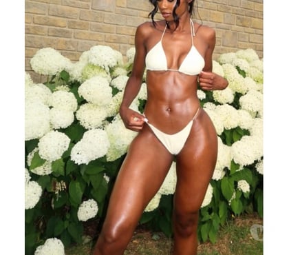 Escorts West Ham East London - Photos for THE SEXY LATINA🔥🥵 ONLY THIS WEEK🚨CALL ME🙃🔥