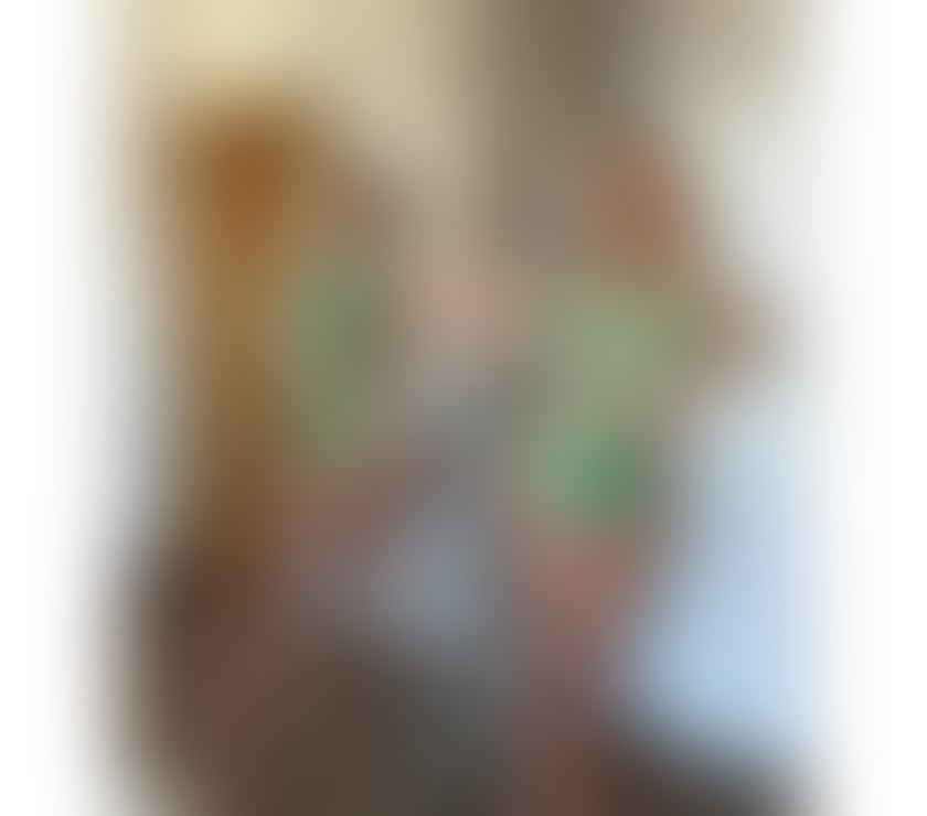 Escorts Peterborough Peterborough City Centre - Peterborough - Photos for ⚜️New In you town⚜️Party Girl 🍾