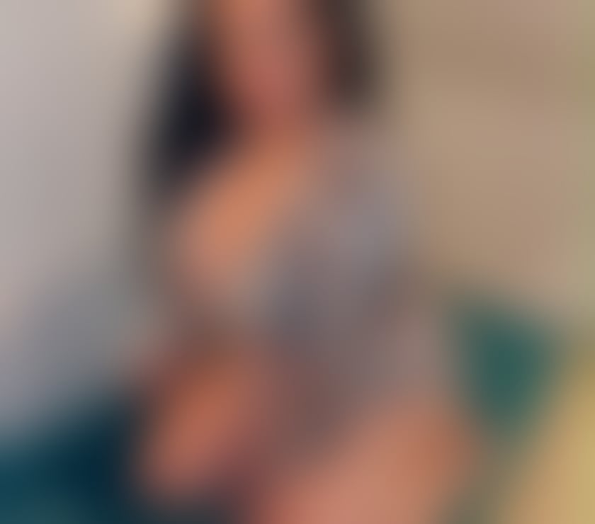 Escorts West Midlands Birmingham - Photos for 💋🥵Hello, my love, I'm Saha and I'm now.💋🥵