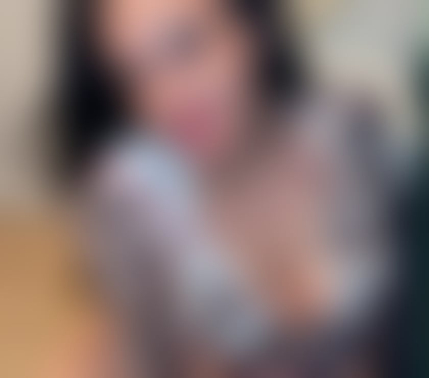  Escorts Birmingham City Centre Birmingham - Photos for 💋🥵Hello, my love, I'm Saha and I'm now.💋🥵