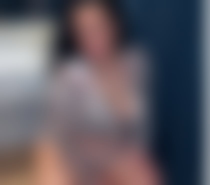 Escorts West Midlands Birmingham - Photos for 💋🥵Hello, my love, I'm Saha and I'm now.💋🥵