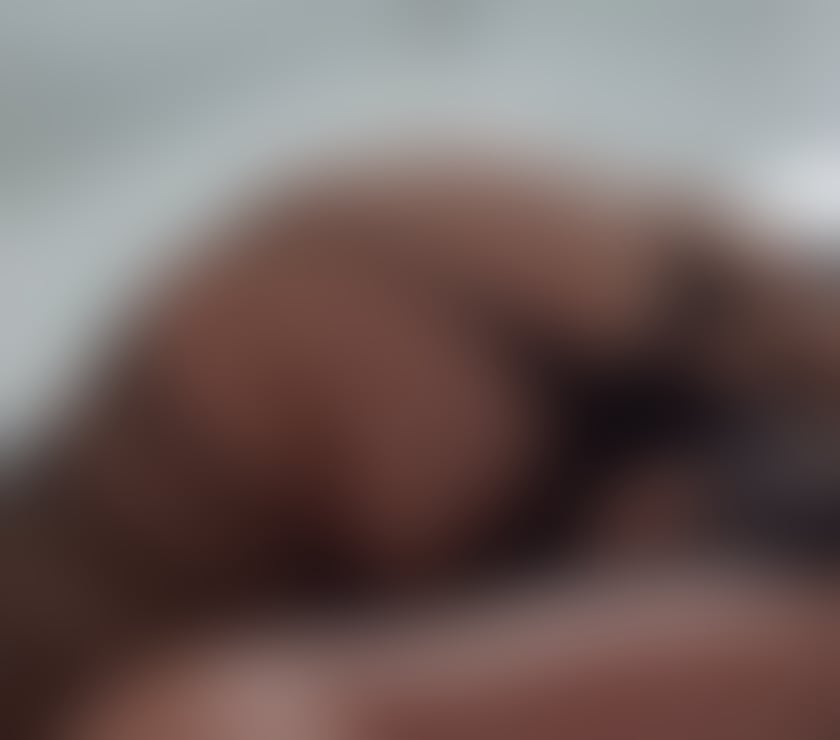  Escorts Birmingham City Centre Birmingham - Photos for 💋🥵Hello, my love, I'm Saha and I'm now.💋🥵