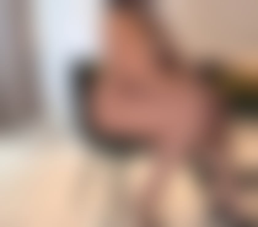  Escorts Birmingham City Centre Birmingham - Photos for 💋🥵Hello, my love, I'm Saha and I'm now.💋🥵