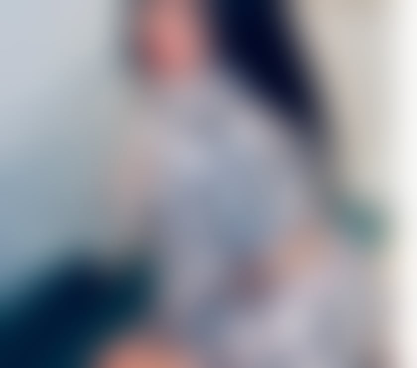 Escorts West Midlands Birmingham - Photos for 💋🥵Hello, my love, I'm Saha and I'm now.💋🥵