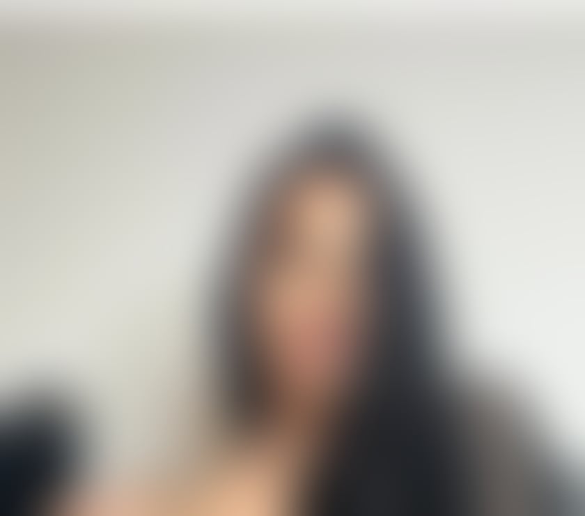 Big Ass Escorts Birmingham City Centre Birmingham - Photos for NEW HERE♥️ BOOK NOW ♥️LUXURY SERVICES