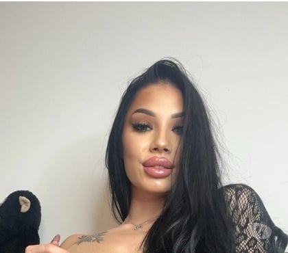  Escorts Birmingham City Centre Birmingham - Photos for NEW HERE♥️ BOOK NOW ♥️LUXURY SERVICES