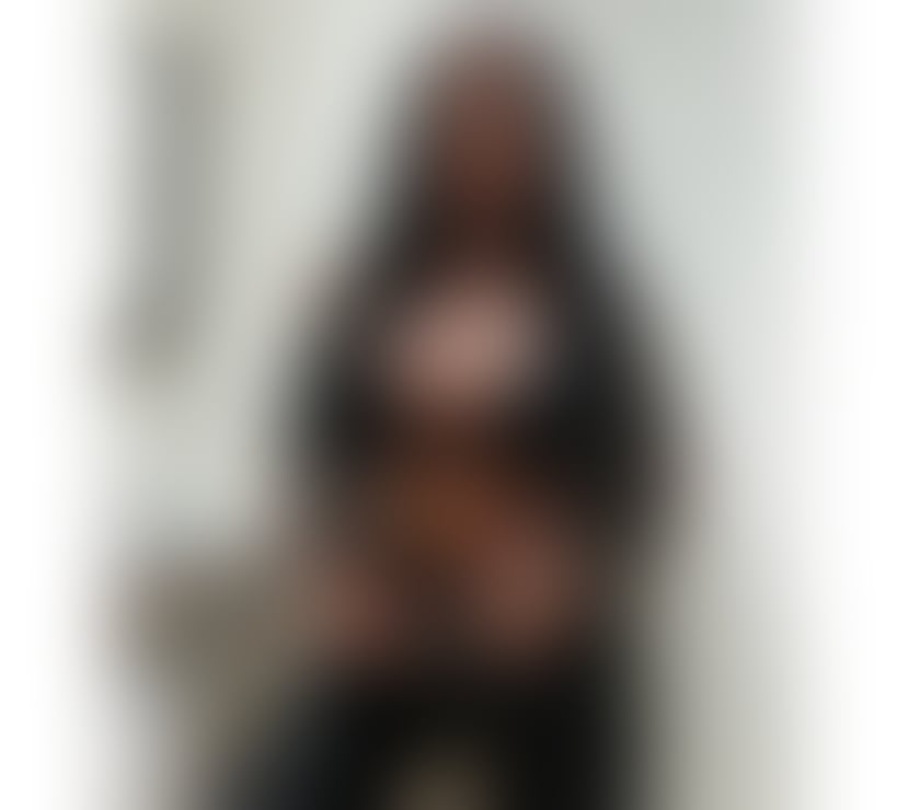 Escorts Conwy Conwy Town Centre - Conwy - Photos for Hello new in your town