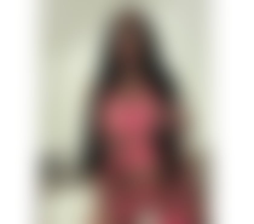 Escorts Conwy Conwy Town Centre - Conwy - Photos for Hello new in your town