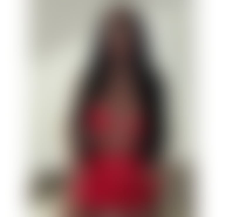 Hello new in your town