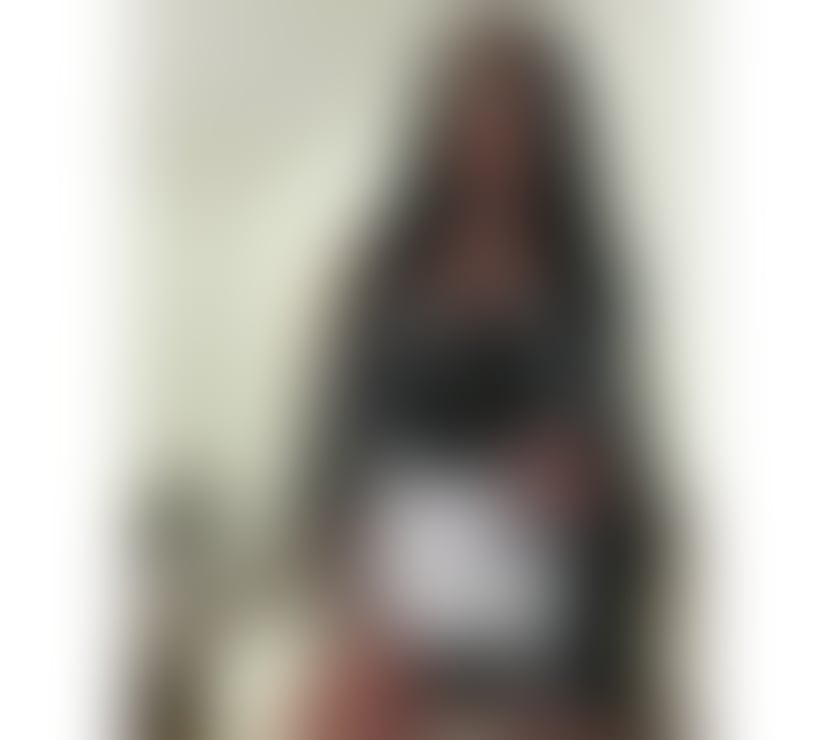 Escorts Conwy Conwy Town Centre - Conwy - Photos for Hello new in your town