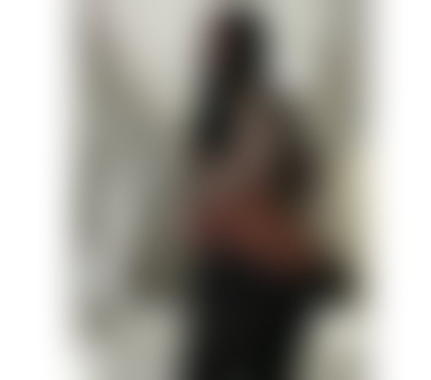 Escorts Conwy Conwy Town Centre - Conwy - Photos for Hello new in your town