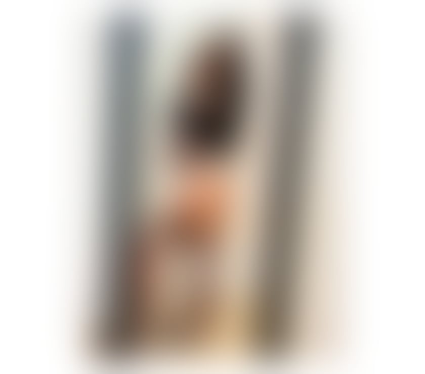 Escorts Lincolnshire North East Lincolnshire - Photos for Feli💫Top Class Escort in youre Town 💫100% real