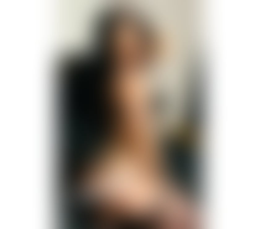 Escorts Lincolnshire North East Lincolnshire - Photos for Feli💫Top Class Escort in youre Town 💫100% real