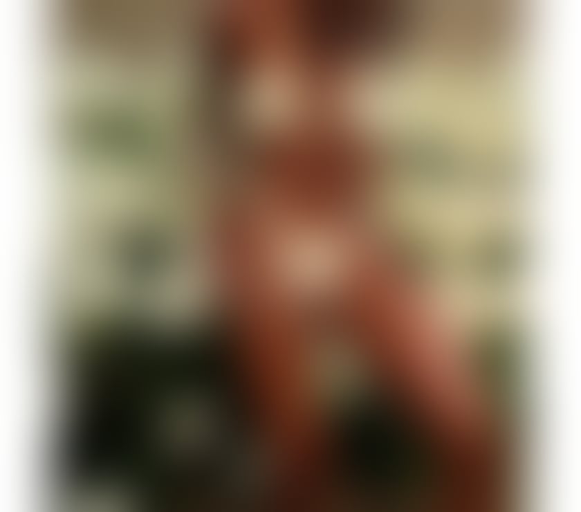 Escorts East London Stratford - East London - Photos for THE SEXY LATINA🔥🥵 ONLY THIS WEEK🚨CALL ME🙃🔥