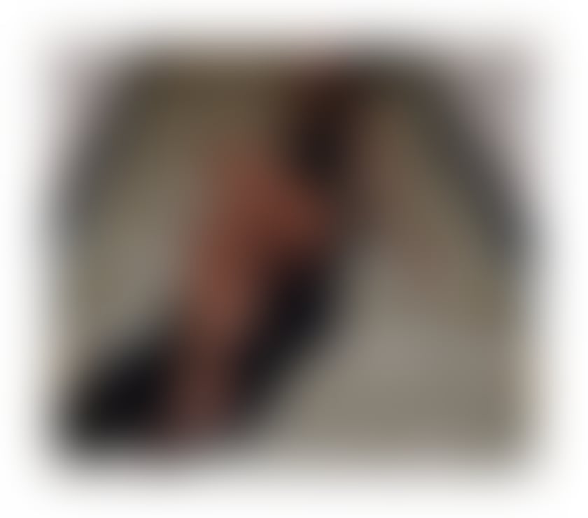 Escorts East London Stratford - East London - Photos for THE SEXY LATINA🔥🥵 ONLY THIS WEEK🚨CALL ME🙃🔥