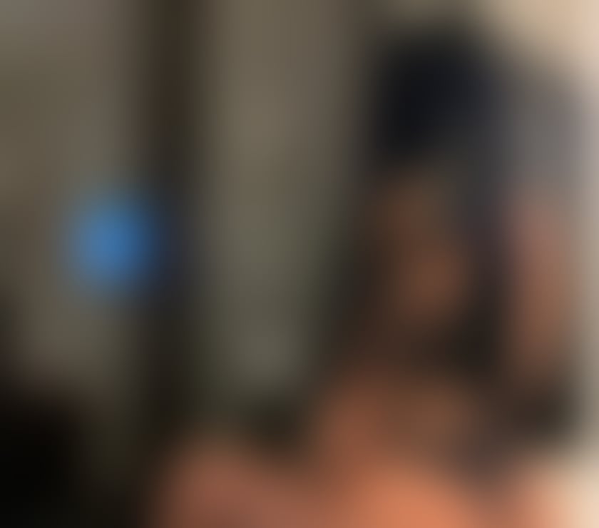 Escorts North West London Harrow - Photos for ANDREEA ONLY OUTCALL