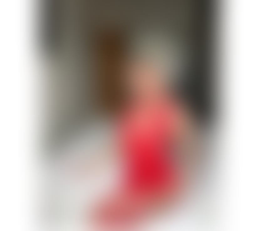 Escorts Wiltshire Salisbury - Wiltshire - Photos for ⚜️New In you town⚜️Party Girl 🍾