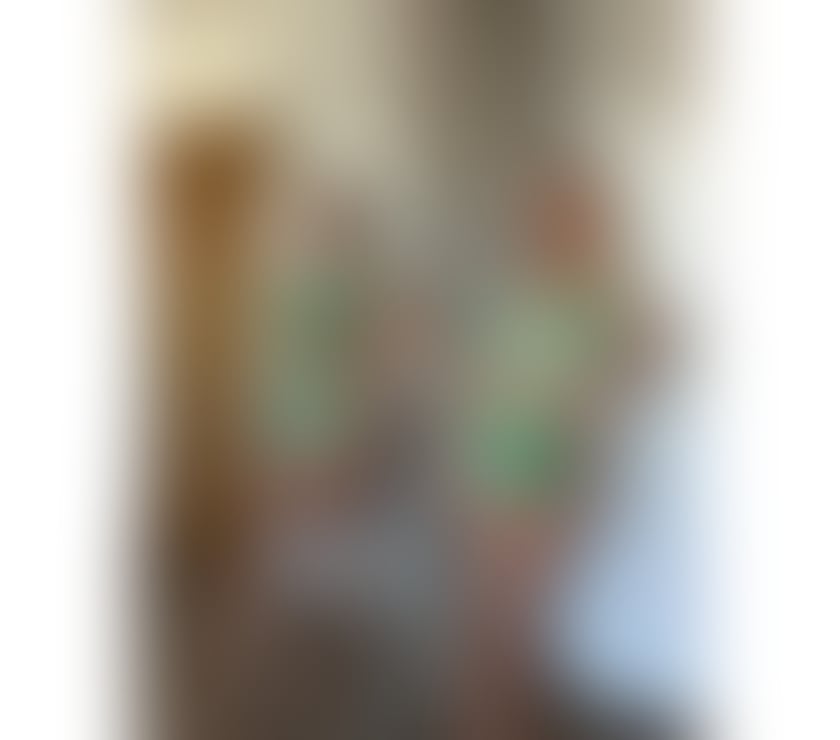 Escorts Wiltshire Salisbury - Wiltshire - Photos for ⚜️New In you town⚜️Party Girl 🍾