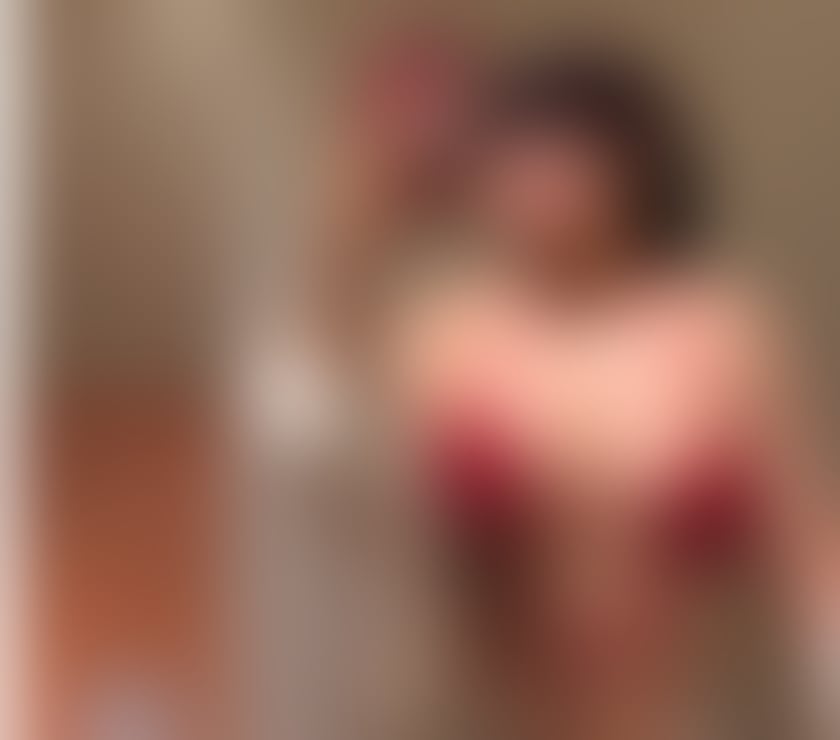 Escorts Falkirk Town Centre Falkirk - Photos for Da new here for you only 7 days real pics