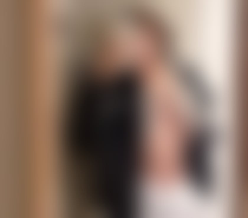 Escorts Falkirk Falkirk Town Centre - Falkirk - Photos for Ladda professional thai massage