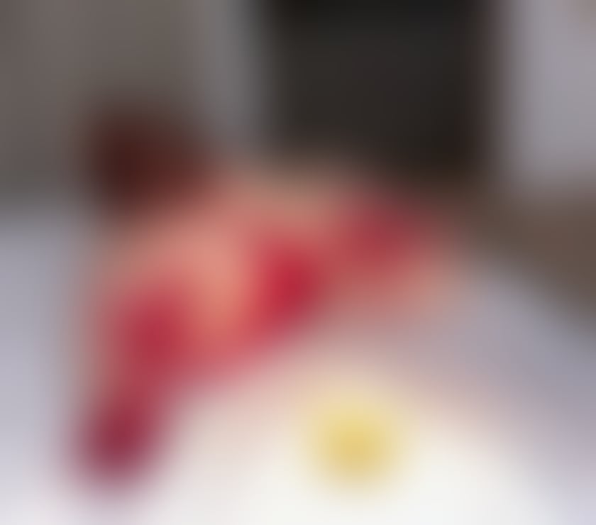 Escorts Falkirk Falkirk Town Centre - Falkirk - Photos for Ladda professional thai massage