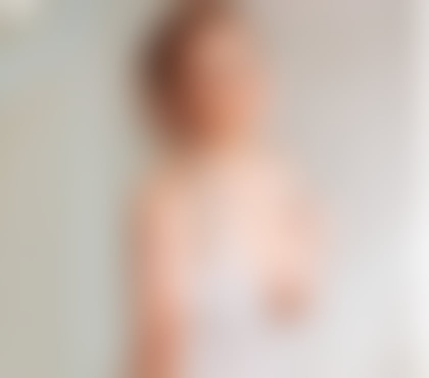 Escorts Glasgow Glasgow City Centre - Glasgow - Photos for PARTY GIRL🎉NO FAKE🔥NAUGHTY😈