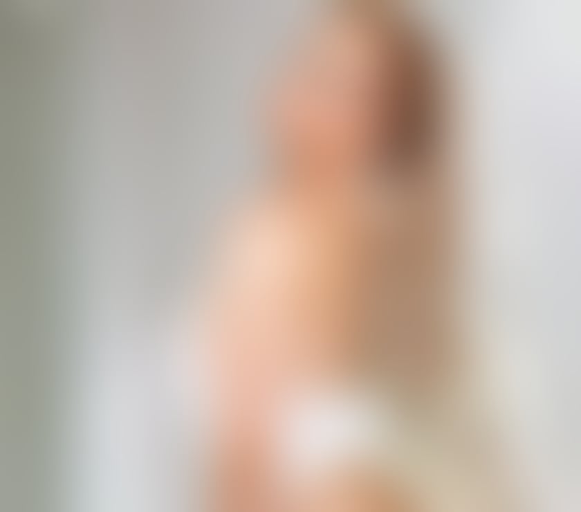 Escorts Glasgow City Centre Glasgow - Photos for PARTY GIRL🎉NO FAKE🔥NAUGHTY😈