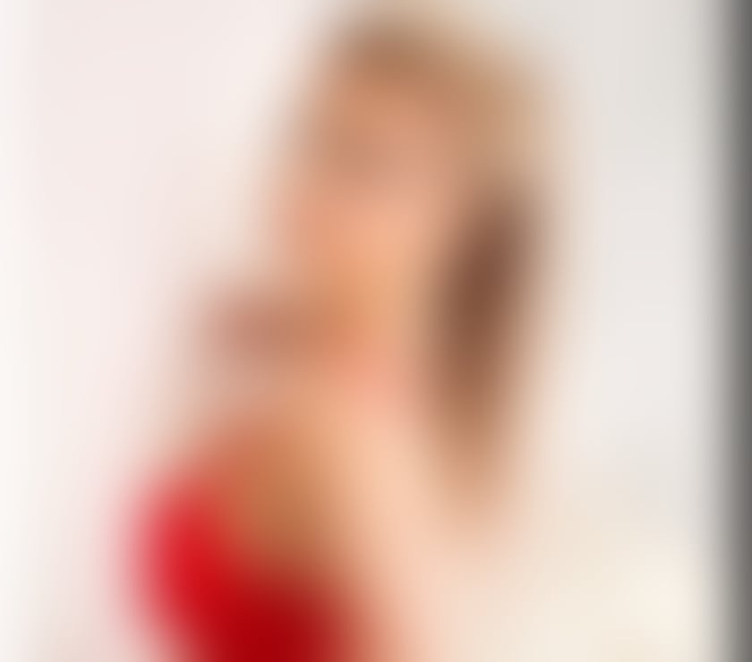 Escorts Glasgow Glasgow City Centre - Glasgow - Photos for PARTY GIRL🎉NO FAKE🔥NAUGHTY😈