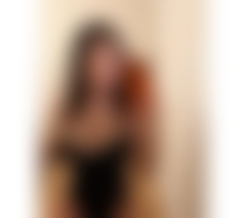 Escorts South Yorkshire Doncaster - Photos for 🔥HOT RUXY💋PARTY GIRL❤️NO RUSH