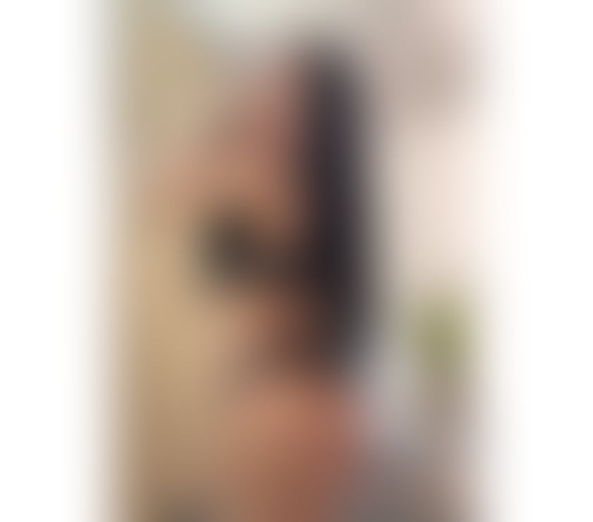 Escorts Staffordshire Newcastle-under-Lyme - Photos for Hi I'm Elisa New in town kiss , 😘