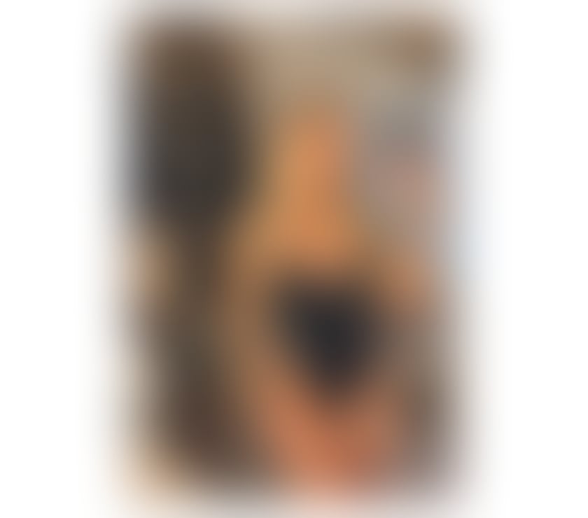 Escorts North Lanarkshire Motherwell - North Lanarkshire - Photos for ❤️Elite party girl new❤️