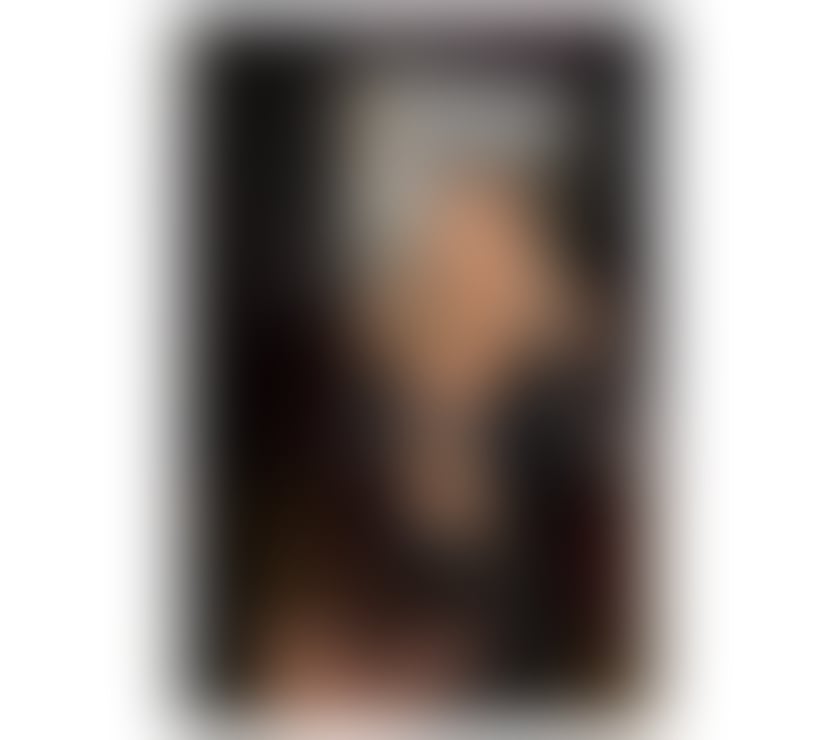 Escorts North Lanarkshire Motherwell - North Lanarkshire - Photos for ❤️Elite party girl new❤️