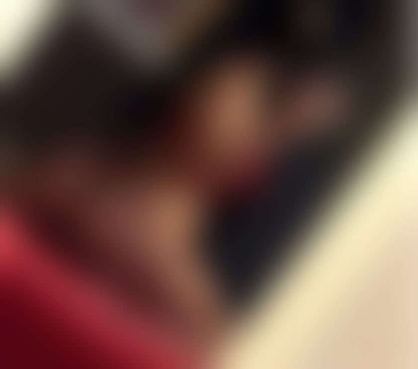 Escorts Northampton West Northamptonshire - Photos for Samantha full service !!!!❤️🫦🍑