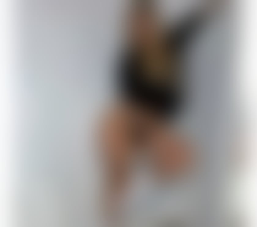 Escorts Westmorland and Furness Penrith - Westmorland and Furness - Photos for ❤️Now in town Outcall Incall