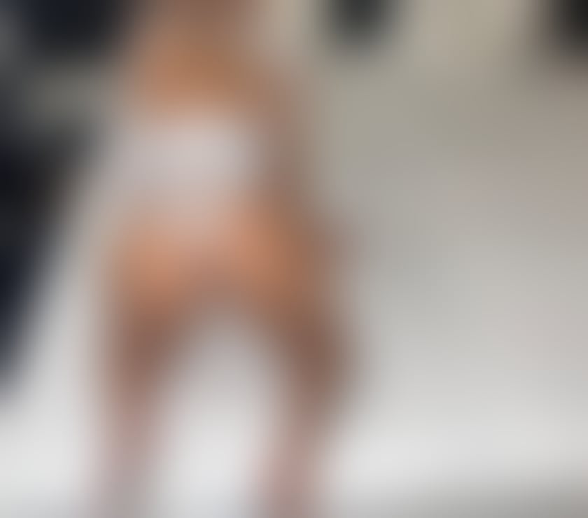 Escorts North London Holloway - North London - Photos for Ely new girl ❤️❤️❤️😘