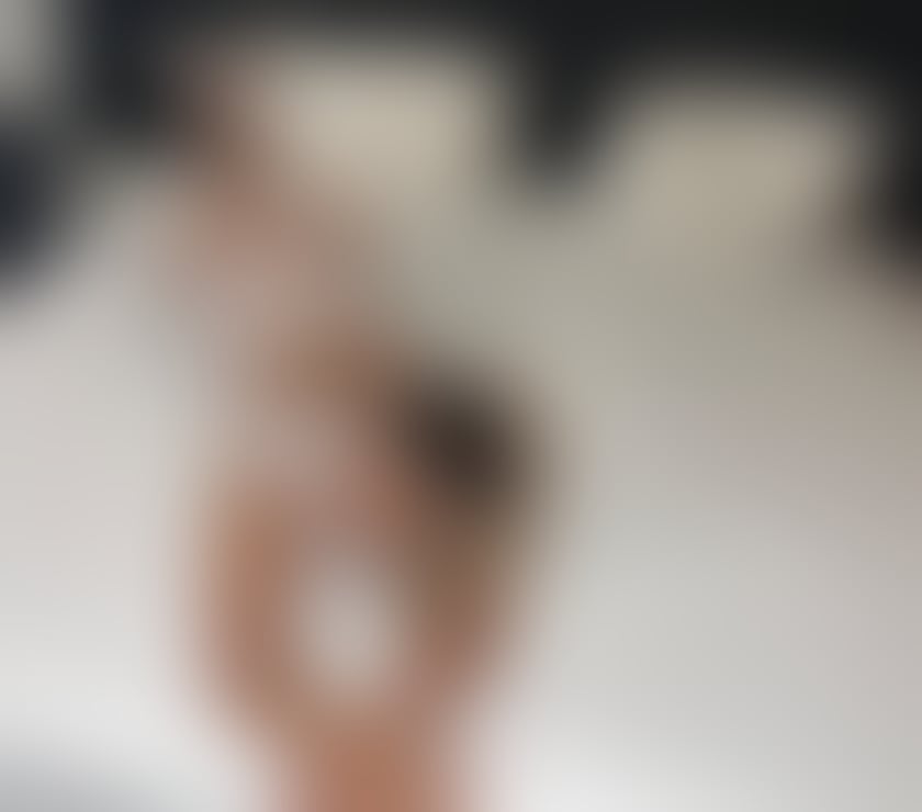 Escorts North London Holloway - North London - Photos for Ely new girl ❤️❤️❤️😘