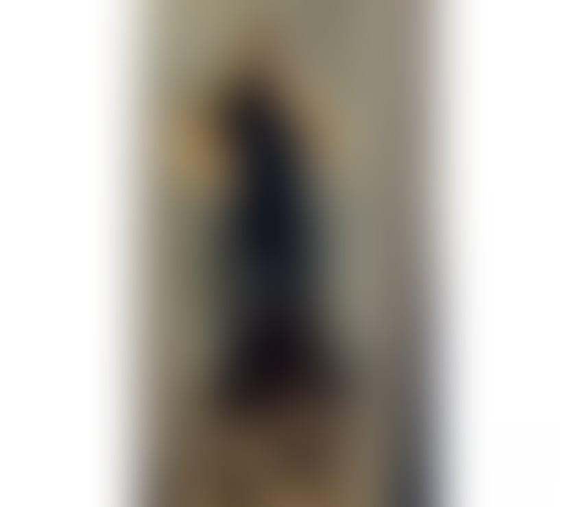 Escorts Lincolnshire East Lindsey - Photos for ❤️Now in town full service Outcall Incall ❤️