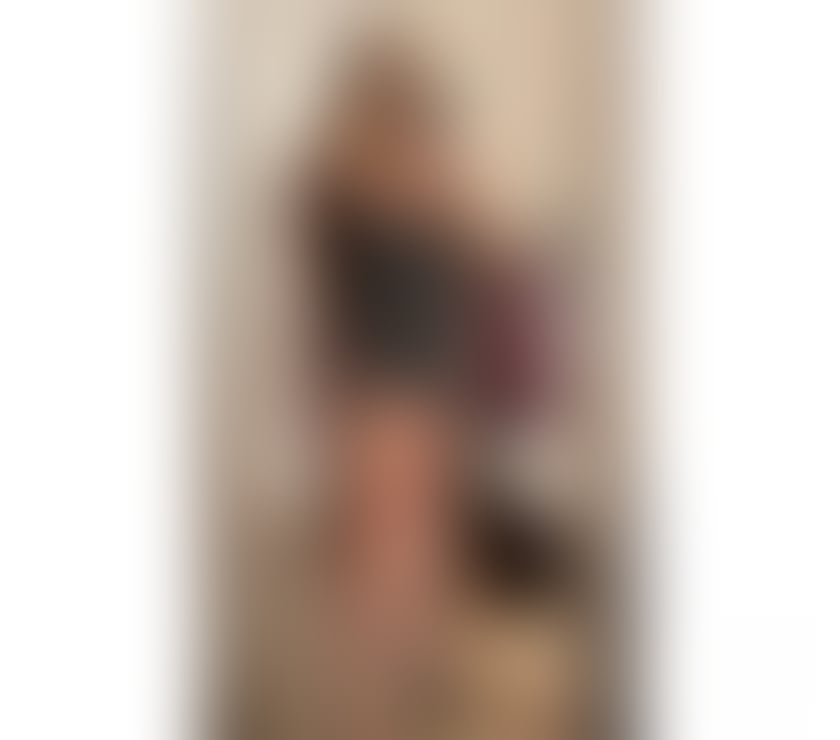 ❤️Now in town full service Outcall Incall ❤️