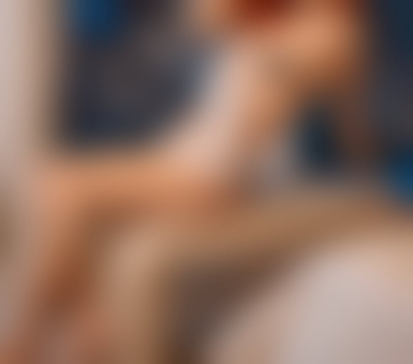 ❤️Skinny Girl❤️ Best Services ❤️