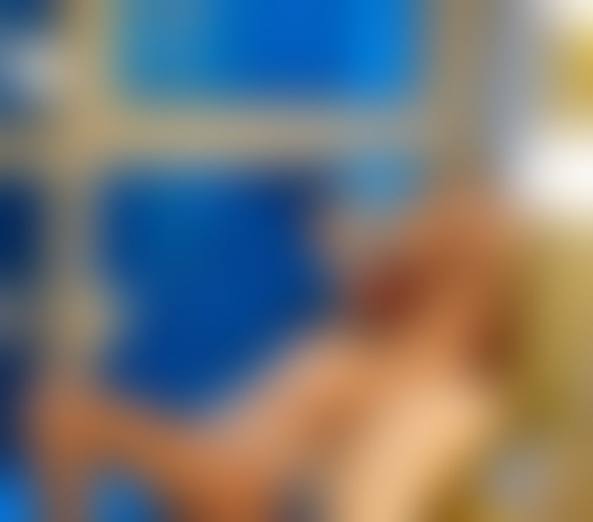 Escorts Greater Manchester Manchester - Photos for ❤️Skinny Girl❤️ Best Services ❤️