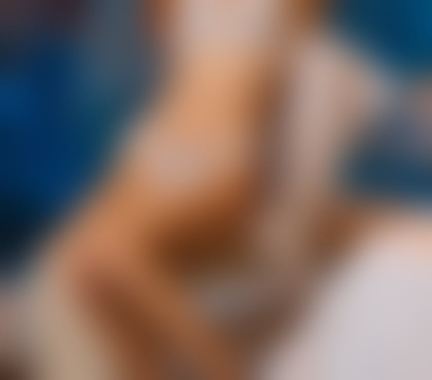 Escorts Greater Manchester Manchester - Photos for ❤️Skinny Girl❤️ Best Services ❤️