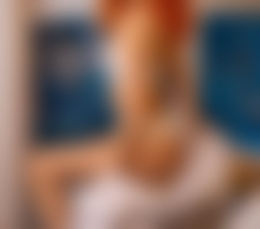 Escorts Greater Manchester Manchester - Photos for ❤️Skinny Girl❤️ Best Services ❤️