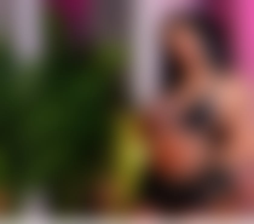 Escorts Cornwall Truro - Cornwall - Photos for I’m here to take care of your fantasy