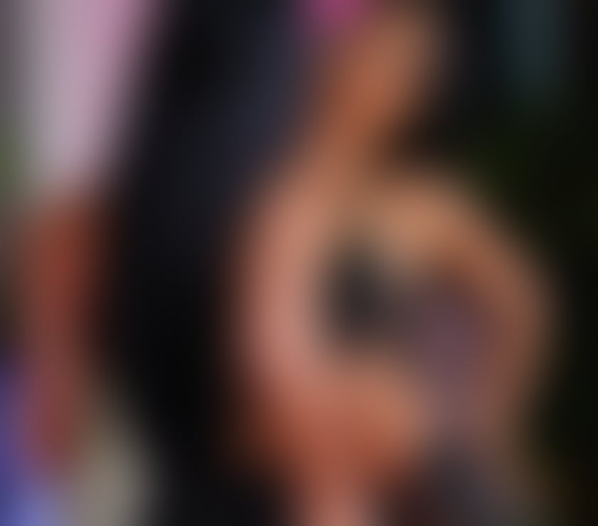 Escorts Cornwall Truro - Cornwall - Photos for I’m here to take care of your fantasy