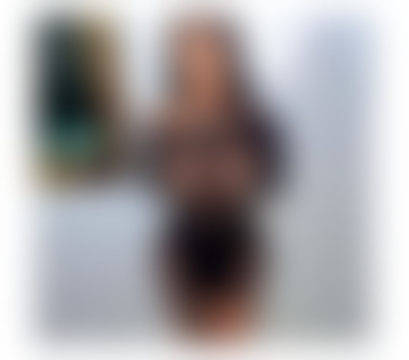 Escorts East London Canary Wharf - East London - Photos for *** NICOL HOT*** 😈💦👅 (0) 7398 511162