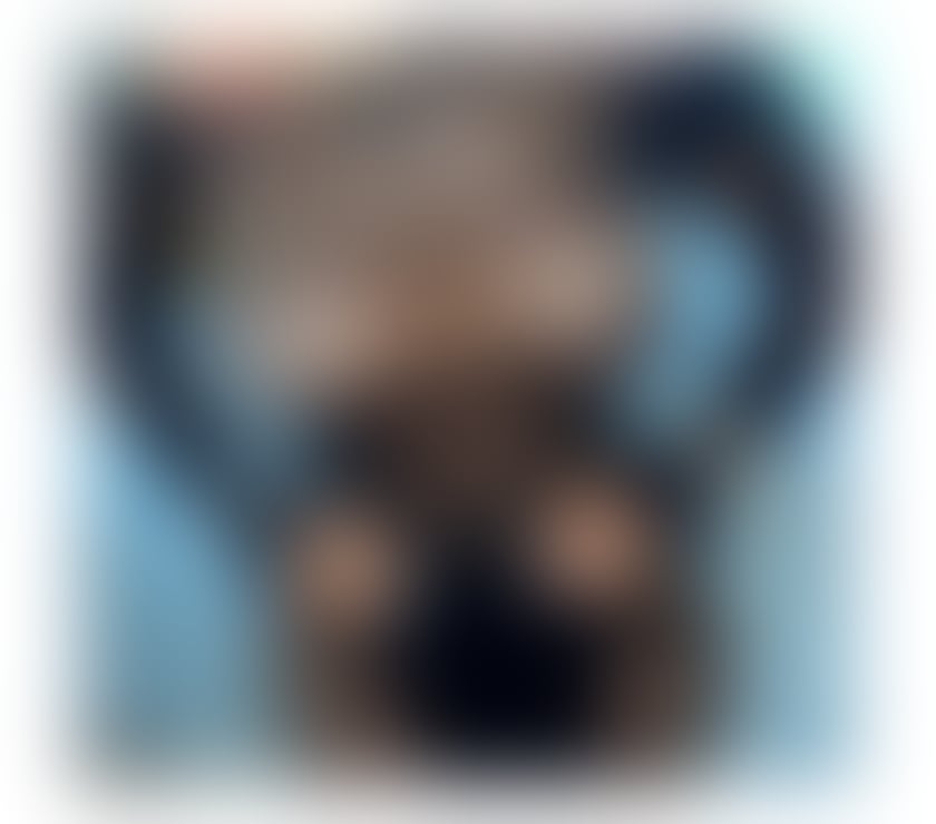 Escorts East London Canary Wharf - East London - Photos for *** NICOL HOT*** 😈💦👅 (0) 7398 511162